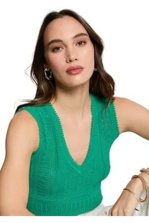 Morgan Podkoszulki, , S
