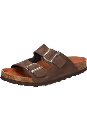 Cosmos 6186-717 Parent, , 39 EU