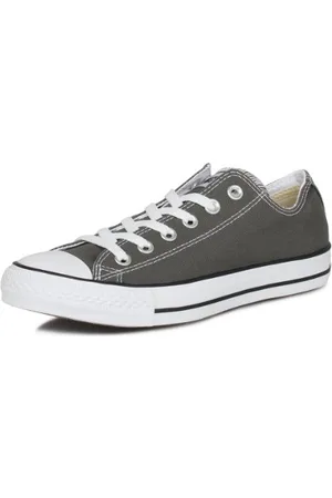 Converse Sneakersy 1J794C, antracyt, 39.5 EU