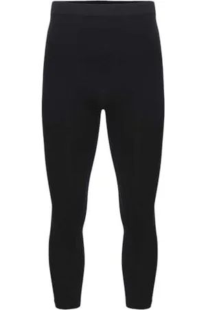 Dare 2B Męskie w strefie II legginsy typu Baselayer Bottoms, , M