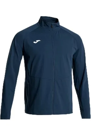 Joma Bluza męska Costa Micro, , XL