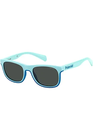 Polaroid Okulary przeciwsłoneczne uniseks, , S