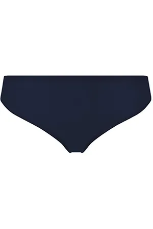Chantelle SoftStretch Majtki, Bielizna Damska