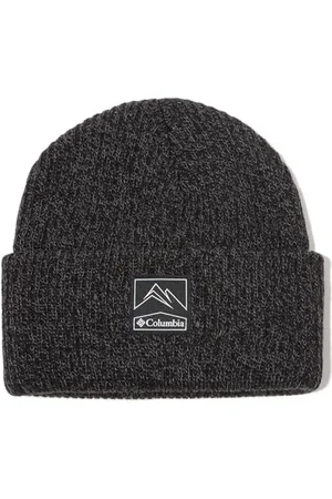 Columbia Unisex