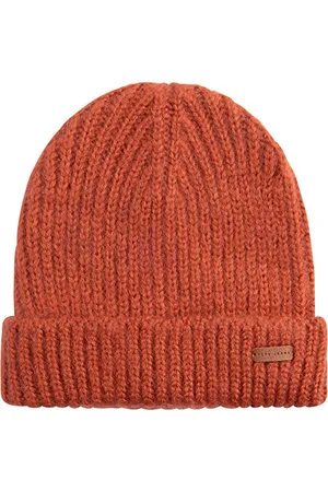 Pepe Jeans Dziewczęcy kapelusz Sonny Millinery, 262BRICK, S
