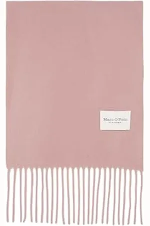Marc O’ Polo 408805102065 Scarf, , rozmiar uniwersalny, , jeden rozmiar