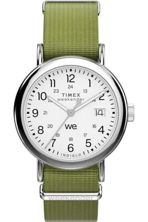 Timex Watch TW2W85600, , TW2W85600-AMZUK