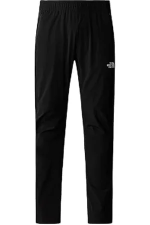 The North Face Mężczyźni Ridge Po Slim Tapered Spodnie 28