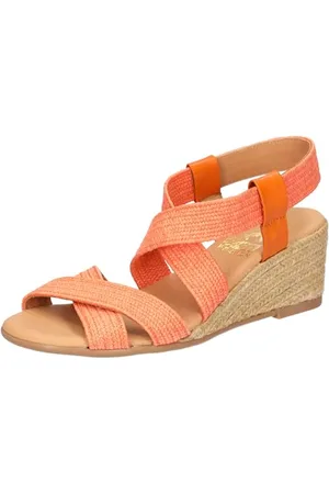 2Go 8046-802 Parent, , 36 EU