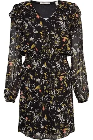 ESPRIT Sukienka damska, , XS