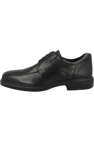 Ecco HELSINKI 2 Shoe