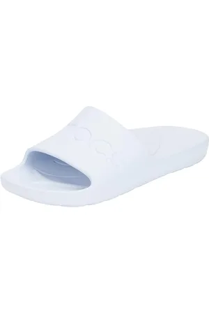 Crocs Sandały męskie wsuwane, , 12 UK