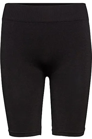 VERO MODA Women