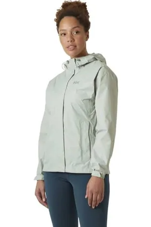 Helly Hansen Kurtka damska Loke Shell, , M