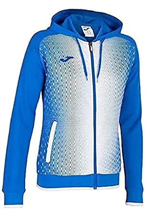 Joma Supernova Bluzy damskie, , L