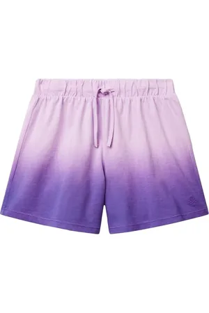 Benetton Bermudy, , 150