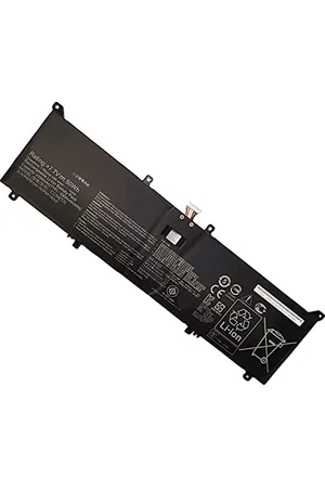 Guess C22N1720 50Wh Dla C22PYJH UX391FA UX391U, UX391UA, UX391UA-1A 2A 3A 3B EG007T EG019TEG022T, TU, Stal nierdzewna, Bez kamieni szlachetnych