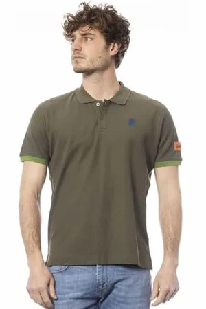 Invicta Polo, , M Mężczyźni, , M