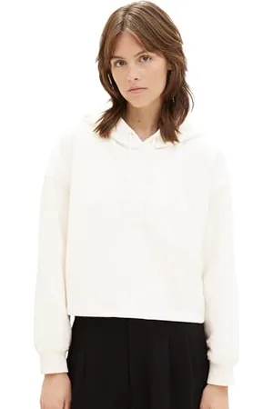 TOM TAILOR Bluza damska, , XXL