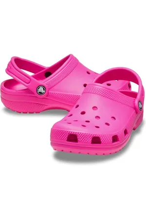 Crocs Classic Clog K Chodaki Uniseks - dzieci, ,34/35 EU