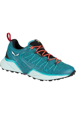 Salewa WS Dropline Gore-TEX buty do biegania w terenie, , 39 EU