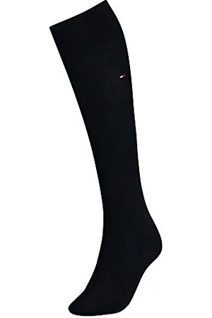 Tommy Hilfiger Skarpety damskie