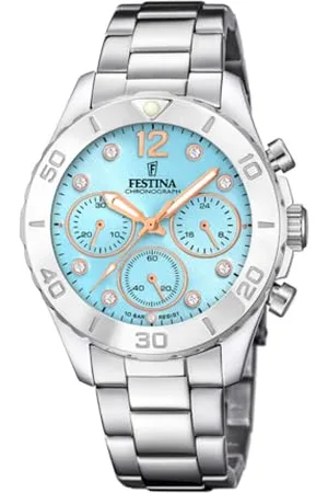 Festina Sport Watch F20603/4, , pasek, , Bransoletka