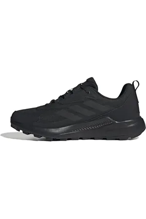 adidas Mężczyźni TERREX Anylander RAIN.RDY Hiking Shoes, , 39 1/3 EU