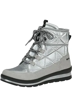 Caprice Botki 9-26209-41 szerokość G, , 40.5 EU