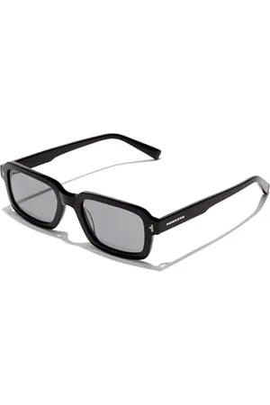 Hawkers Point Okulary, Black Ash, dla dorosłych, uniseks, dla dorosłych, , Adult