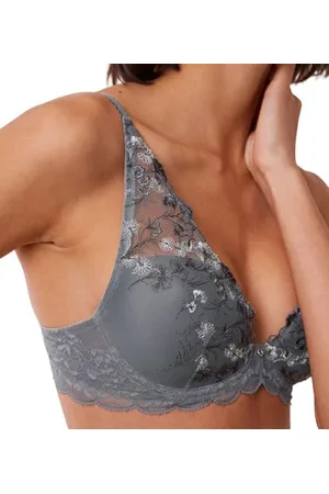 Triumph Damski biustonosz Sensual Spotlight Wp, , 75B