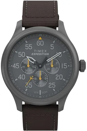 Timex Watch TW4B30900