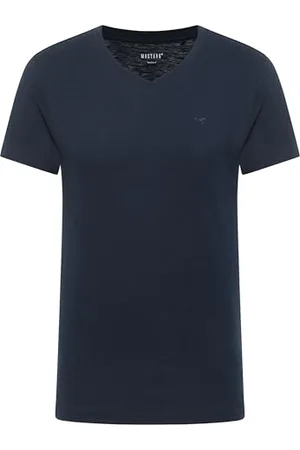 Mustang Styl Amado, , XL