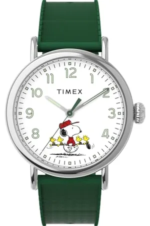 Timex Watch TW2W78900,