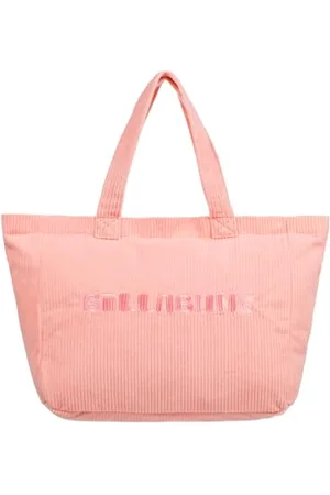 Billabong Dreamaway Tote Bagaż damski (zestaw 1 szt.), , Taille unique