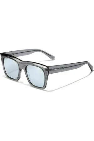 Hawkers · Sunglasses NARCISO for men and women ·