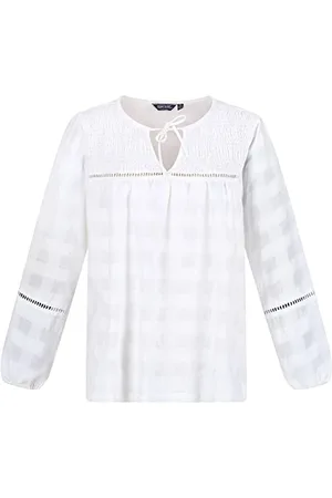 Regatta Calluna T-shirt, , 14