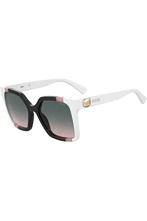 Moschino MOS123/S Okulary Słoneczne 55/18/140 Kobieta