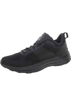 Nike Męskie buty gimnastyczne Sneaker, , 40.5 EU