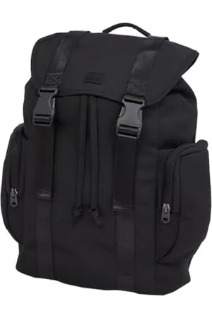 G-Star RAW Męski plecak D25514, , , jeden rozmiar