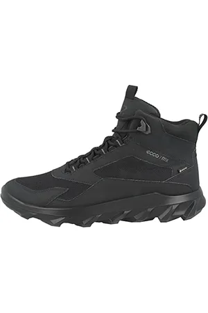 Ecco MX HIGH Łódź Ankle Mężczyźni , , 41 EU