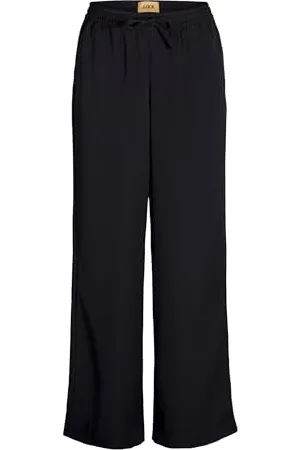 JACK & JONES Jxlia Solid Mw stringi Pants Pnt, , L