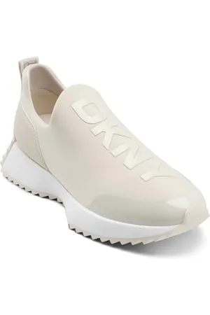 DKNY Damskie buty sportowe NALLEN-Slip ON, , 41 EU, , 41 EU