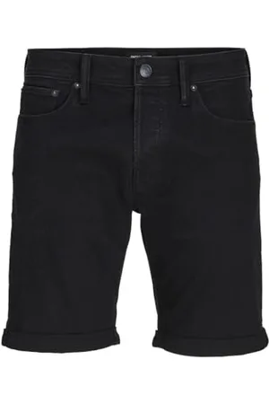 JACK & JONES Bestseller A/S JJIRICK JJJORIGINAL szorty SQ 356, , S