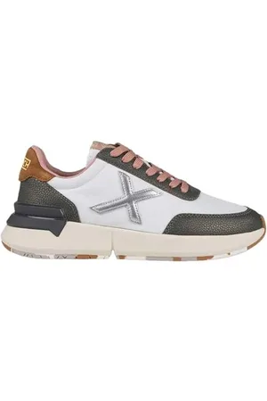 Munich Versus, Trampki Unisex Dorosły, , 39 EU, , 39 EU