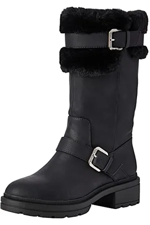Rocket Dog Damskie buty Igloo Fashion Boot, , 36 EU