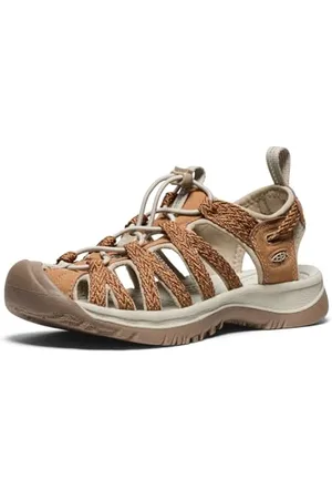 Keen Whisper Sandał Kobiety, , 37 EU