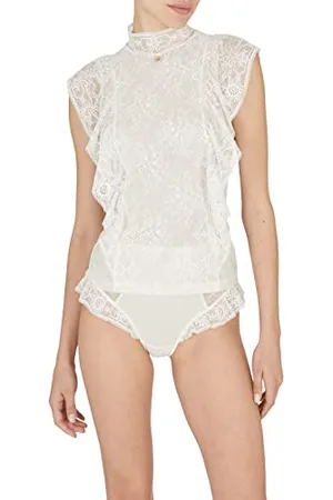 Emporio Armani Underwear Women