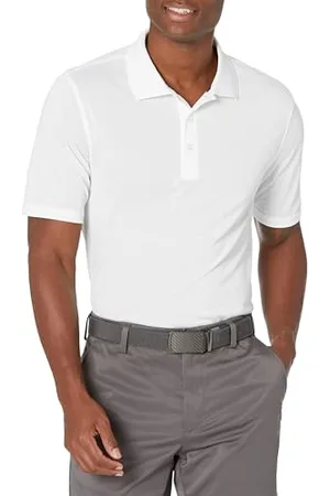 Amazon Men