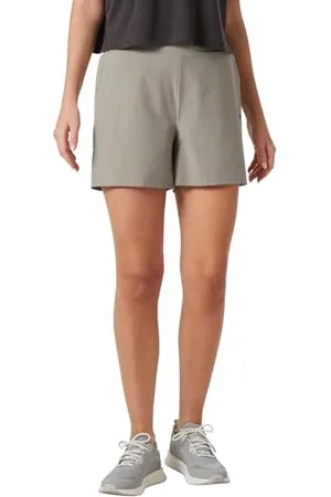 Helly Hansen Damskie szorty W Thalia 2.0, , M, , M